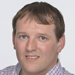 Michael Minder