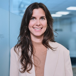 Laura Immich