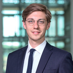 Niklas Sievers