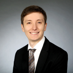 Roman Borisenko