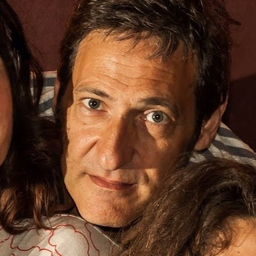 Joseba Zaratiegi