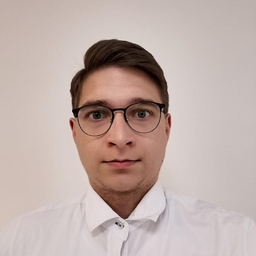 Alex Tropschuh