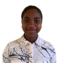 Enonzi Diane