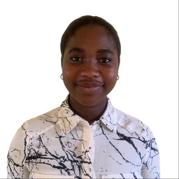 Enonzi Diane