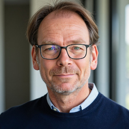 Jan Brubacher