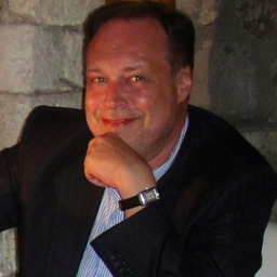 Frank Grundmann