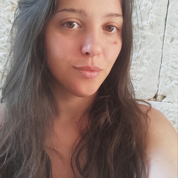 Sanja Novakovic