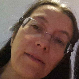 Prof. Francesca Wölfler