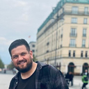 Stefan Olschonowitz