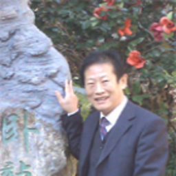Yuliang Wu