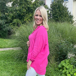 Lisa Wienhold's profile picture