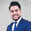 user profile image