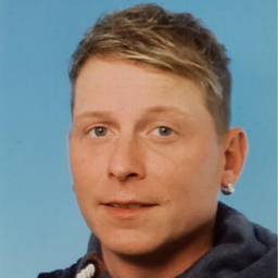 Thomas Schwuchow