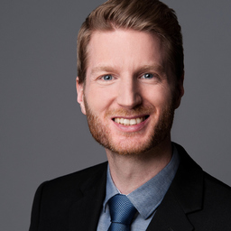 Dr. Florian Sevenig
