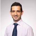 Bogdan-Andrei Dumitrescu