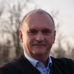 Alfred Raunecker
