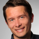 Christian Göhler