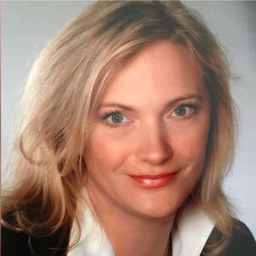 Diana Pakull