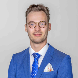 Konstantin Güldner