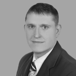 Alexander Zynda