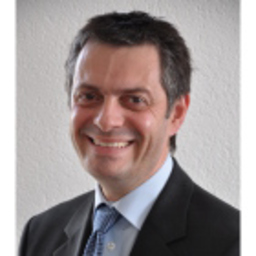 Leonardo Filardi