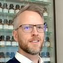 Alexander Rupp