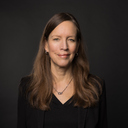 Christiane Schwittay