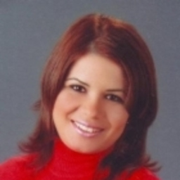 Ilknur Arıkan