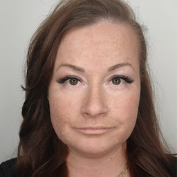 Magdalena Wyporska