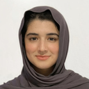 Mahnoor Azam