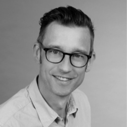 Marco Uthoff