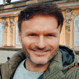 Michael Küller