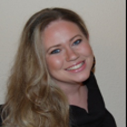 Yvonne Mühlenz-Baumgarten