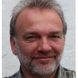 Manfred Bieberich