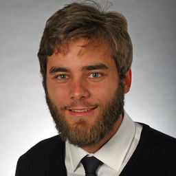 Stefan Schwöppe