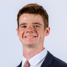 Zack Burkhardt