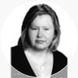 Kathleen Knopf