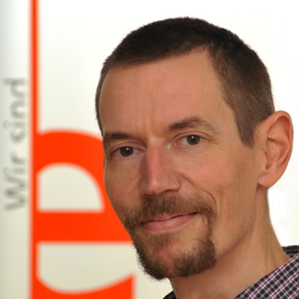 Armin Jörges Editor elberfeld kreation gmbh XING