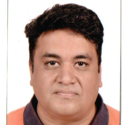 Umang Agarwal