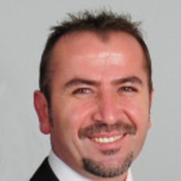 Mustafa Okur's profile picture