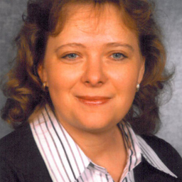 Lili Gajvoronskij