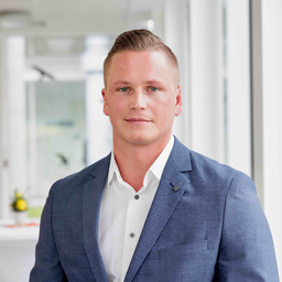 Torsten Wieland