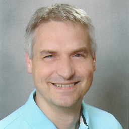 Andreas Rauch