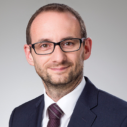 Stefan Zilch