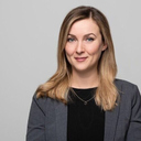 Social Media Profilbild Eva Maria Götz Nürnberg