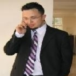 Mithat Uysal
