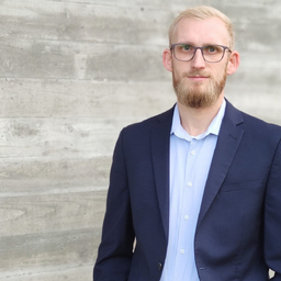 Alex Schäfer