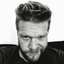 user profile image
