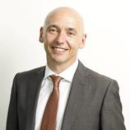 Gerald Schabbach