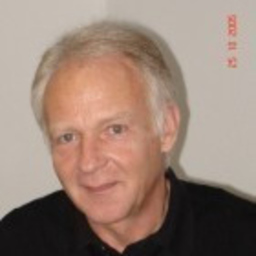 Norbert Bolsch